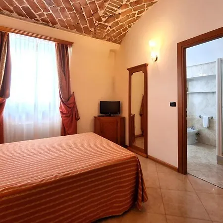 Hotel Acqui & Centro Benessere-2