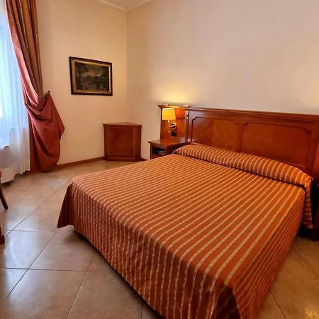 Hotel Acqui & Centro Benessere-3