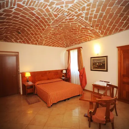 Hotel Acqui&Centro Benessere-2